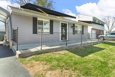 03-Exterior Front