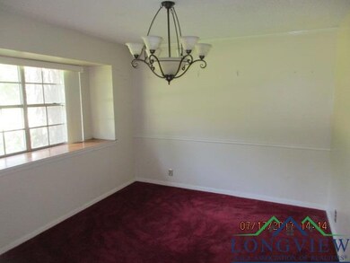 33 Desoto Cir, Texarkana, TX 75503 - photo 4