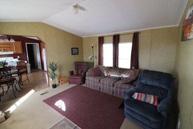 9125 County Road 450, Rocksprings, TX 78880 - photo 5