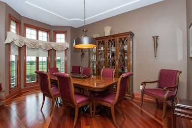 19657 W Sharp Rd, Elwood, IL 60421 - photo 4