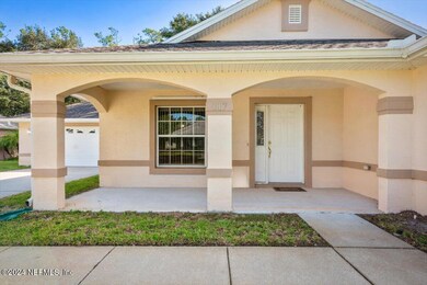 08-JAXREP_117_Forest_Quest_Ormond_Beach_