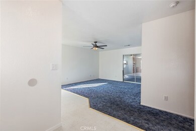 14631 Walker Rd, Porterville, CA 93257 - photo 2