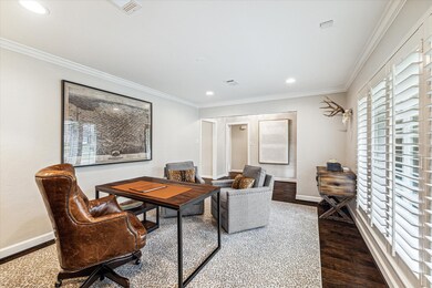 10030 Doliver Dr, Houston, TX 77042 - photo 7