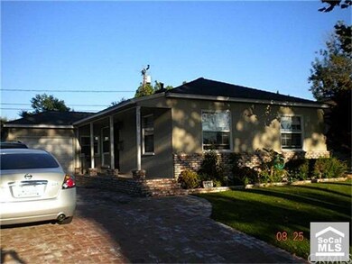 5628 Graywood Ave, Lakewood, CA 90712 - photo 2