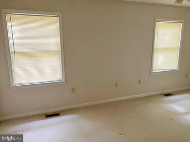 7812 Belmont Rd, Spotsylvania, VA 22551 - photo 5