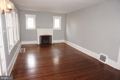 921 Merrick Ave unit A-1ST FLR, Haddon Township, NJ 08108 - photo 4