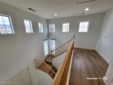 1041 Big Oak Flat Ct, Las Vegas, NV 89138 - photo 7