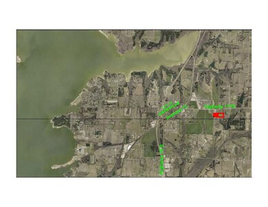 1353 Park Meadows Dr unit LOT-5B, Nevada, TX 75442 - photo 4