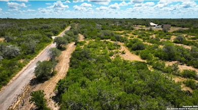 000 Cr 342, Beeville, TX 78102 - photo 4