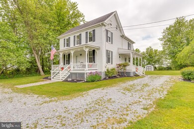 463 Featherbed Rd, Martinsburg, WV 25404 - photo 6