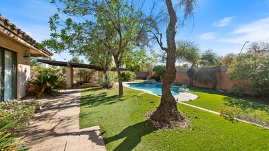 7824 S Jentilly Ln, Tempe, AZ 85284 - photo 6