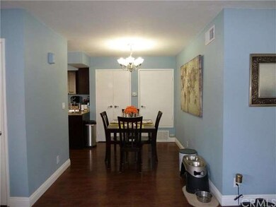 1784 E Commonwealth Ave unit 104, Fullerton, CA 92831 - photo 7