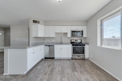 424 N 111th Way, Mesa, AZ 85207 - photo 6