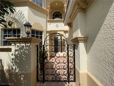 12639 Biscayne Ct, Naples, FL 34105 - photo 2