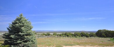 21490 N Shotgun Ridge Rd, Paulden, AZ 86334 - photo 3