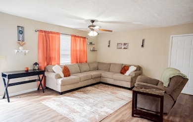 730 Iris Ave, Jamestown, TN 38556 - photo 3