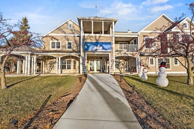 7888 Church St unit 205, Egg Harbor, WI 54209 - photo 5