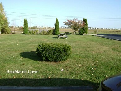 85 Mile Rd unit 4, Wells, ME 04090 - photo 7