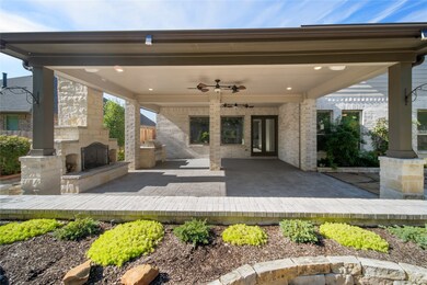 2528 Ravenna Ct, Friendswood, TX 77546 - photo 4