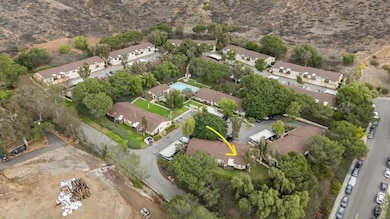 9270 Amys St unit 7, Spring Valley, CA 91977 - photo 5