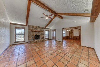 271 Jupiter Trail, Weatherford, TX 76088 - photo 5