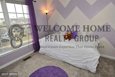 7118 Ladd Cir, Frederick, MD 21703 - photo 7