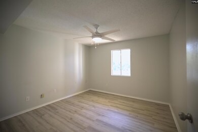 1208 Bush River Rd unit C3, Columbia, SC 29210 - photo 7