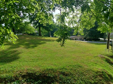 20230615_093908