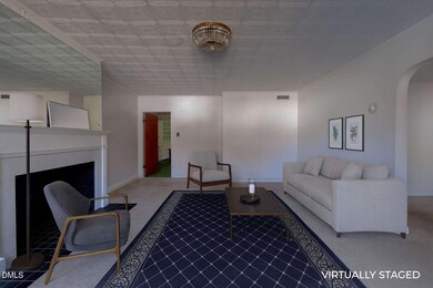 128 Nelson St, Durham, NC 27707 - photo 3