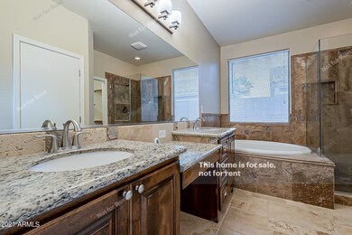 18318 E La Posada Ct, Gold Canyon, AZ 85118 - photo 6