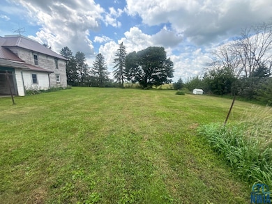 47464 110th Ave, Laurens, IA 50554 - photo 2