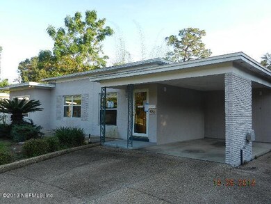 486 Tabor Dr S, Jacksonville, FL 32216 - photo 3