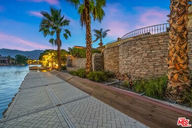64 Via Santo Tomas, Rancho Mirage, CA 92270 - photo 7