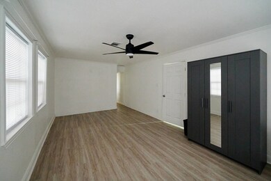 824 Fortune St, Houston, TX 77088 - photo 3