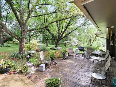 2578 SE 82nd St, Runnells, IA 50237 - photo 4