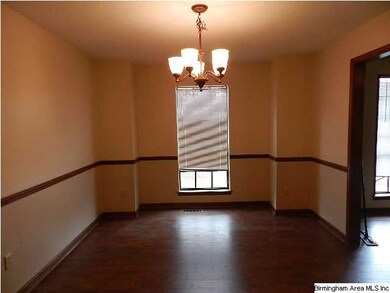 2413 Leigh Dr, Center Point, AL 35215 - photo 5