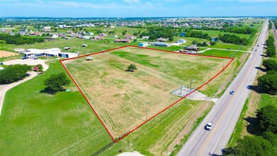 0 Fm 156 unit 21129069, Justin, TX 76247 - photo 6