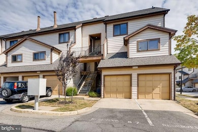 14114 Lauren Ln unit 27C, Laurel, MD 20707 - photo 4