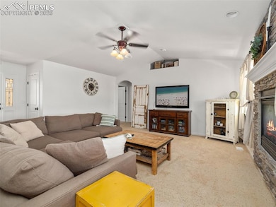 1205 N Picketwire Ln, Pueblo, CO 81007 - photo 7