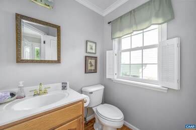 115 Amherst Common, Charlottesville, VA 22903 - photo 6