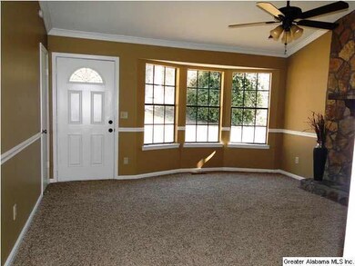 2660 1st Place NW, Center Point, AL 35215 - photo 5