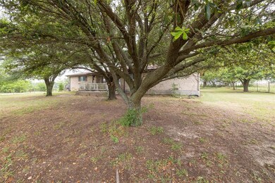 75 Equine Rd, Weatherford, TX 76087 - photo 5