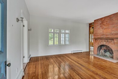 482 Ocean Point Rd, East Boothbay, ME 04544 - photo 4