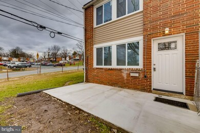 3161 Kessler Rd, Halethorpe, MD 21227 - photo 3