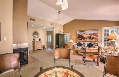 #2408 DINING ROOM VIEW