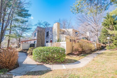 20331 Gentle Way, Montgomery Village, MD 20886 - photo 2