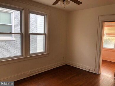 1027 Girard St NE, Washington, DC 20017 - photo 7