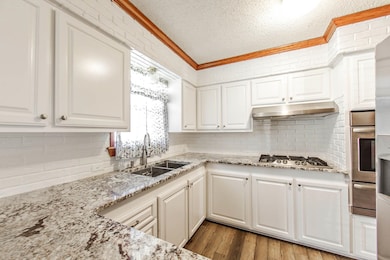 616 Beatrice St, Houma, LA 70363 - photo 5