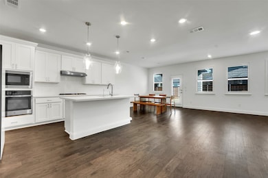 3306 Ashlar Ct, Melissa, TX 75454 - photo 5