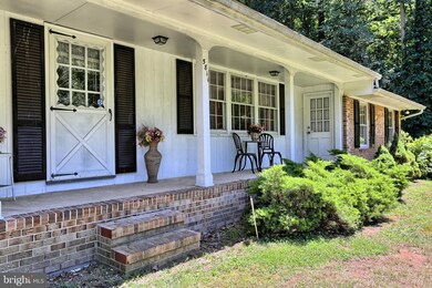 5811 Avondale Dr, Bowie, MD 20715 - photo 4